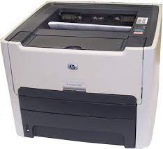 Windows 10 and later drivers. Hp Laserjet 1320 Drivers Win 10 Peatix