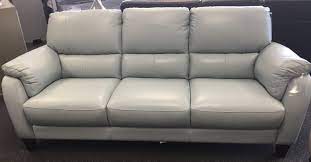 All their furniture features foam wrapped frames for a cleaner more tailored look as well as 2.5 lb. Violino 31933 102 14040 3 Leather Sofa Furniture Fair North Carolina Sofas