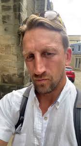 @Realkeithmason's video Tweet