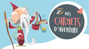 J aime celui que je vais épouser. Mes Carnets D Aventures Pays Des Tiges Et Chavees