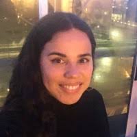 70+ "Jamille" profiles