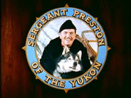 I was born in '51, and sgt. Dvd Talk