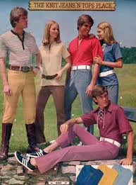 Image result for Yellow 1972 Montgomery Ward