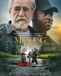 I type 'Lion' into the search bar