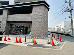 和光 市 ニュース