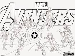 1000 x 1000 jpg pixel. Lego Marvel Avengers Coloring Pages Coloring Home