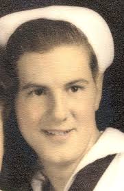 Billie Joe May Obituary