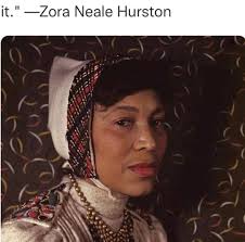 bmf series is underrated