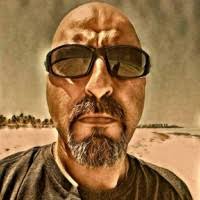 30+ "Corsaro" profiles