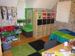 Minecraft Room Decor In Real Life Google Search Minecraft Bedroom Decor Minecraft Room Decor Minecraft Bedroom
