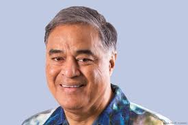 Industry leaders discuss future of tourism, restaurants in 2020