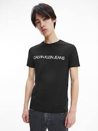 It specializes in leather, lifestyle accessories, home furnishings, perf. Sommer T Shirts Fur Herren Tanktops Mehr Calvin Klein