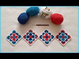 Youtube Aciklamali Videolarim Panosundaki Pin