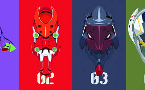 Minimalist Evangelion Phone Wallpaper Ranktechnology Anime minimalism wallpaper for free download in different resolution ( hd widescreen 4k 5k 8k most amazing and high definition minimalist anime wallpapers on the best wallpaper catalog. minimalist evangelion phone wallpaper