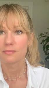 Debbie Rupp's Instagram, Twitter & Facebook