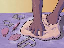 Girl on the Net join her on bluesky - exclusive content