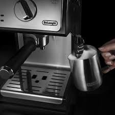 Maybe you would like to learn more about one of these? Delonghi Pink Coffee Machine Dalgona Coffee Maker