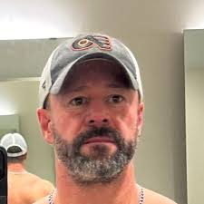 workhardernobodycares