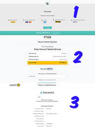 We did not find results for: Cara Renew Roadtax Online Mudah Roadtax Dihantar Seawal Sehari Miracikcit