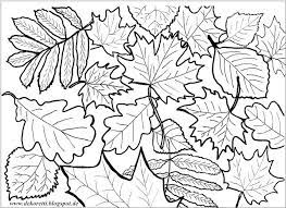 Mandalas sind vor allem bei kindern sehr beliebt. Der Herbst Steht Auf Der Leiter Malvorlagen Fur Kinder Herbst Ausmalvorlagen Ausmalen