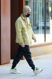 View photos, videos and stories. Zayn Malik Is Blonde Again