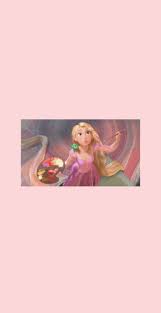 Tangled Disney Princess Wallpaper Wallpaper Iphone Disney Tangled Wallpaper See more ideas about tangled wallpaper, disney tangled, disney rapunzel. wallpaper iphone disney tangled wallpaper
