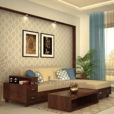 Arsitag adalah platform arsitek dan interior desainer terbesar di indonesia yang menawarkan profesional terbaik secara online dengan fokus jakarta, bogor, bandung, depok, tangerang, dan bekasi. Set Kursi Tamu Sofa Meja Kain Oscar Kursi Tamu Sofa Dengan Desain Terbaru Dan Harga Terbaik Untuk Sem Desain Partisi Ruang Tamu Ide Sofa Ruang Tamu Desain Sofa