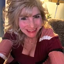 Celebrating Reesecup's life and passing