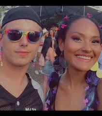 Erica Chaney (@erica.renee5) • Instagram photos and videos