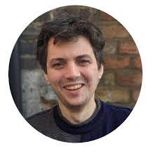 Alex Squires's Instagram, Twitter & Facebook