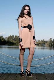 Giorgia & johns, il brand campano di abbigliamento donna. Ø³Ø¹Ø§Ù„ Ù…Ø¹Ø§ÙŠÙ†Ø© Ø§Ù„Ù‰ Ø¬Ø§Ù†Ø¨ Ø°Ù„Ùƒ Giorgia E Johns Scarpe Ffigh Org