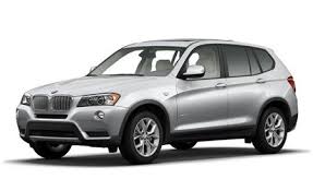 Like if you unlock the car it will auto lock if no doors are opened. 2012 Bmw X3 35i Awd 4dr Features And Specs