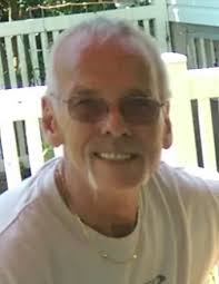 Obituary information for William "Billy" W. Sites