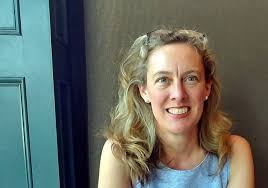 I have recently been asked, by a friend, if I could write a poem about  Katharina Von Bora (wife to Martin Luther). Would this be of interest to  anyone else?