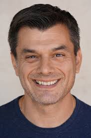 New Year's greetings: Powell River Chamber of Commerce president Telis  Savvaidis