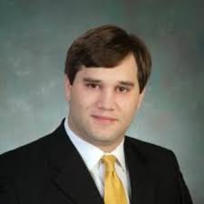 Dr. Charles Purdy, MD