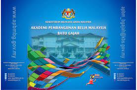 Posted by akademi pembangunan belia malaysia at 12:53 pm no comments dengan nama kem belia waja dan seterusnya ditukar kepada institut latihan kepimpinan belia negara (ilkeb) pada 6 jun 1997 dan pada 23 jun 2006 maka lahirlah akademi pembangunan belia malaysia (apbm). Akademi Pembangunan Belia Malaysia Batu Gajah ç…§ç‰‡ Facebook