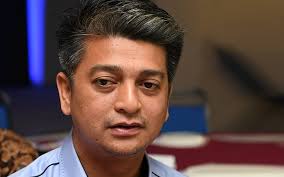 Muhammad Faiz Fadzil News (3+ Articles)