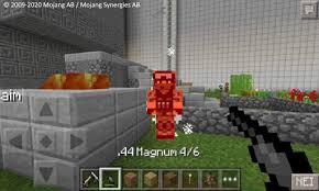 Check that you have an archive utility program step 3: Download Guns Mod Addon For Minecraft Pe Free For Android Guns Mod Addon For Minecraft Pe Apk Download Steprimo Com