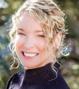 114 Meridian Lake Drive, Mt Crested Butte, CO 81225