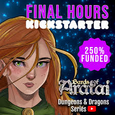 Dungeons & Dragons Aotearoa NZ