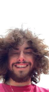 Dylan Dunn (@therealtordylandunn)