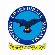 Malaysian armed forces department of veterans affairs, or jabatan hal ehwal veteran angkatan tentera malaysia (jhev). Kelab Penyokong Tentera Udara Diraja Malaysia Ø§Ù„Ù…Ù†Ø´ÙˆØ±Ø§Øª ÙÙŠØ³Ø¨ÙˆÙƒ