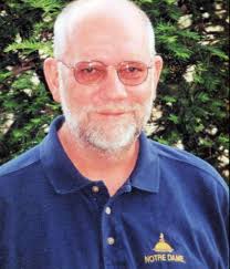 John Charles O'Donnell Obituary July 20, 2023