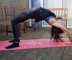 6,151 likes · 246 talking about this. Find Your Flow At Home My Favourite Yoga Youtube Channels For Namaste Anyday The Irish Balance