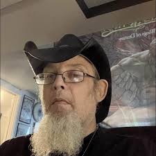 The Times here called me a "visionary douchebag"