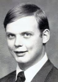 Can you name any of these young men? Falls Creek Wildcats Football Players  ❤ I believe the year is 1973