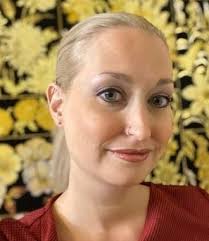 Rutgers University School of Social Work