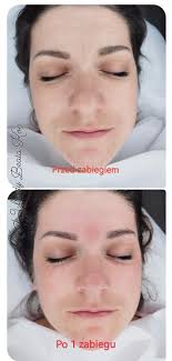 Kącik Urody Beata Koc