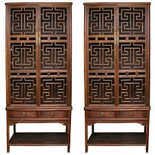 2hd Unleashed Blog China Furniture Chinese Furniture Asian Furniture